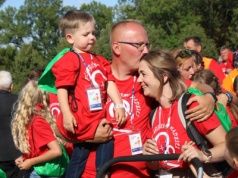 43. PPT – Wejście na Jasną Górę – Grupy 6-13