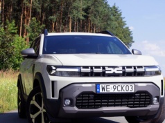 W nowych autach śmierdziało LPG. Renault i Dacia wzywa do serwisu