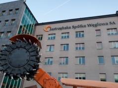 JSW realizuje plan transformacji. Przyniósł blisko 1,9 mld złotych oszczędności