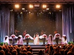 KPO dla kultury: kontrowersje wokół listy beneficjentów. Kto otrzymał dotacje?