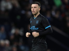 Wielki transfer Pogoni Szczecin! Ściąga piłkarza z Premier League [NEWS]