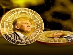 Canary Capital składa wniosek o ETF na Trump Coin
