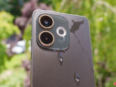 Masz któryś z tych smartfonów Oppo? Android 16 będzie ostatnią dużą aktualizacją, jaką dostaniesz
