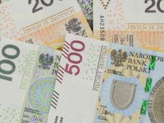 Są dużo większe pieniądze dla osób z orzeczeniem o niepełnosprawności i ich opiekunów