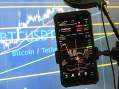 Znany fundusz chce stworzyć rezerwę na ponad miliard dolarów — w tle mało znana kryptowaluta