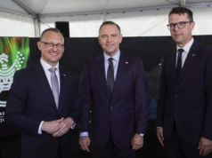 Rzecznik Nawrockiego grzmi po słowach Skórki. „Manipuluje i obraża”