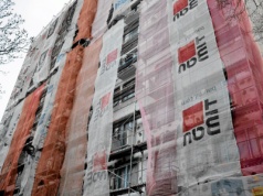 Jedyny taki program wsparcia nagle został bez pieniędzy. 