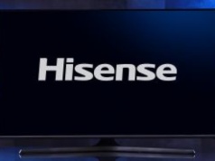Obraz, dźwięk, perfekcja - Hisense zdobywcą sześciu nagród EISA 2025