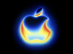 Apple oficjalnie zaprasza na prezentację iPhone 17