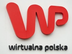 Straty WP. Chodzi o miliony złotych