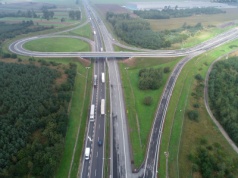 Co czwarty przewoźnik planuje inwestycje