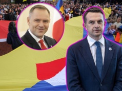 800+ tylko dla pracujących? Rząd zapowiada rewolucję