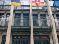Ekspresowe zwolnienie z pracy. Kara za wyciek danych z Urzędu Marszałkowskiego