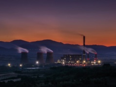 To się nazywa rewolucja. Japończycy zamieniają wodę słoną w… energię elektryczną