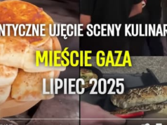 Propaganda Izraela na YouTubie. Czy polskie władze zareagują?