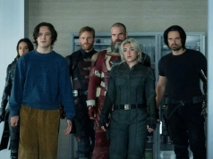 Prace nad X-Menami w MCU się rozpoczęły! Czego Jake Schreier nauczył się przy Thunderbolts*?