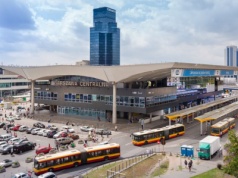 Warszawa Centralna zostanie zamknięta! Pociągi tu nie pojadą