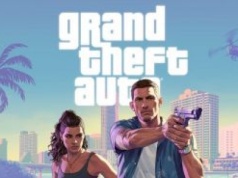 Setki milionów dolarów za jeden szczegół. GTA 6 wznosi rozgrywkę na nowy poziom