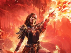 Path of Exile 2 z nowością, na którą fani czekali długimi latami