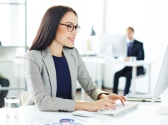 Employer branding. Jak budować wizerunek pracodawcy zgodnie z prawem