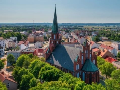 Pijany polityk PiS spowodował kolizję i odjechał. Jak komentuje sprawę?