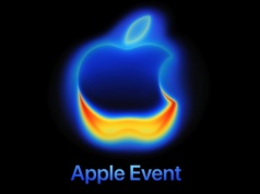 Kiedy premiera iPhone’a 17? Apple podało datę