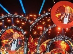 Telewizyjny, miejski, albo żaden. Jaki będzie sylwester w Chełmie?