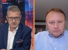 Polityka antyukraińska szkodzi Polsce
