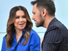 To nie koniec zmian w TVP. Gwiazda 
