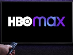 Zaskakujący hit na HBO Max! Ten film nagle przyciągnął uwagę widzów