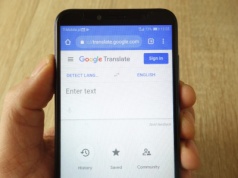 Tłumacz Google z nowymi funkcjami. Jedna z nich szczególnie was ucieszy