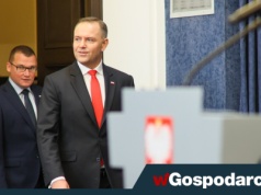 Prezydent Karol Nawrocki pokieruje Radą Gabinetową