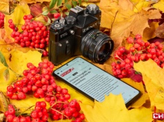 Xiaomi żegna się z 31 modelami. Dla tych urządzeń nie będzie już Androida 16