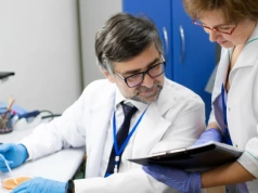 Badania kliniczne. Polska w światowej czołówce. Jednak są powody do niepokoju