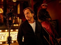 Bradley Cooper powraca za kamerą nowego filmu. O czym opowie Is This Thing On?