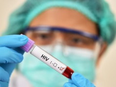 Przełomowy zastrzyk przeciw HIV. UE daje zielone światło