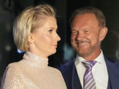 Niepokojące doniesienia o Edycie Pazurze. Cezary jest wściekły