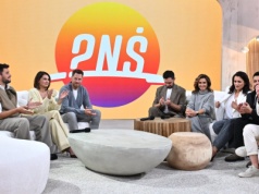 Znany prezenter odchodzi z TVP po 15 latach pracy. Lawina komentarzy