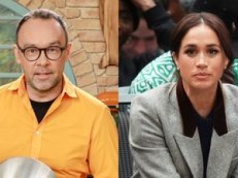 Meghan Markle narobiła szumu nowym programem. Ekspert wymownie: 