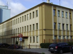 Śmierć po policyjnym pościgu. Jesienią lekarze z Grudziądza mają stanąć przed sądem