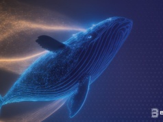 Gigantyczny fundusz wyda na ten altcoin fortunę! Naśladowcy ustawiają się w kolejce