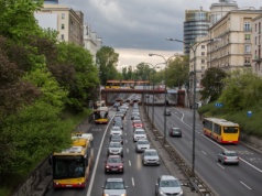 Cios w kieszeń właścicieli 