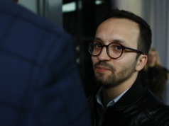 Poproszą Karola Nawrockiego o ułaskawienie. Pereira prawomocnie skazany