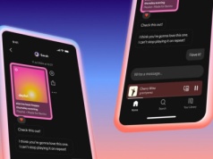Spotify zaskakuje! Dzielenie się muzyką nigdy nie było prostsze
