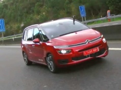 Stellantis rezygnuje z AutoDrive! Autonomii 3. poziomu w samochodach koncernu nie będzie