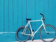 Rodzaje rowerów – jaki rower wybrać?