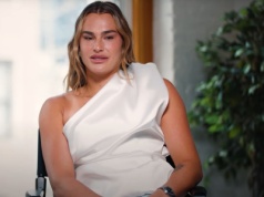 Sabalenka nie ma wątpliwości. Powiedziała, co zmieniłaby w tenisie