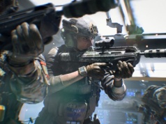 13 zł za Battlefield 2042 to wciąż za dużo zdaniem wielu graczy, ale gra i tak wystrzeliła na Steam. Sekretem są unikalne skiny do Battlefield 6