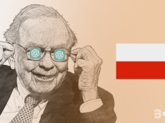 Sztuczna inteligencja dostała do ręki 100 tys. złotych. W co zainwestowałaby w Polsce myśląc jak Warren Buffett?