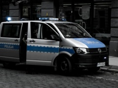 Mandaty drogowe i rola policji w utrzymaniu porządku publicznego
